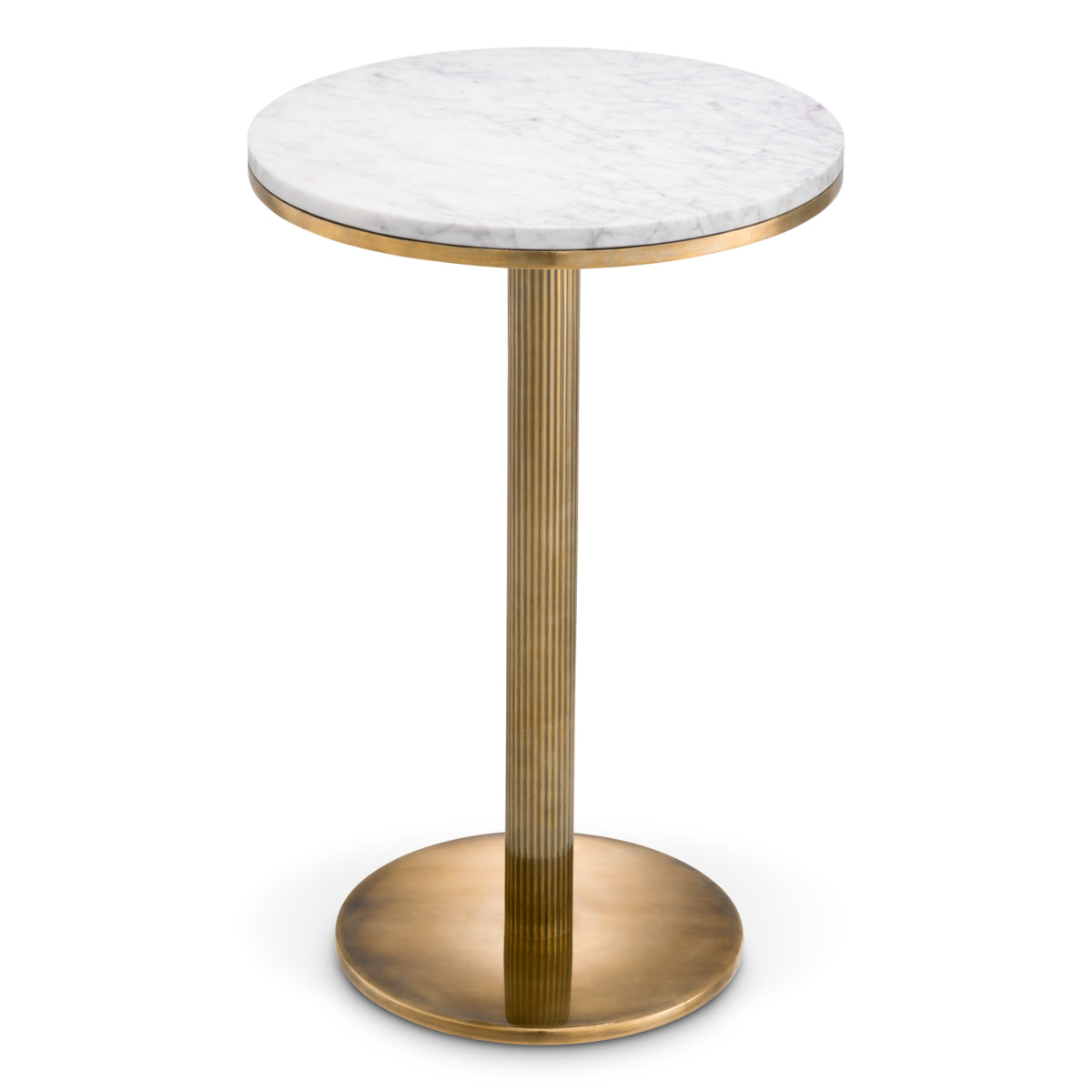 Side table Eichholtz Tavolara