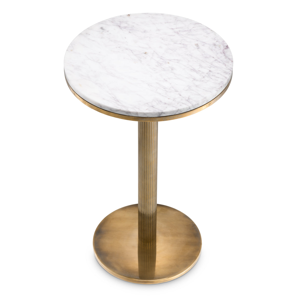 Side table Eichholtz Tavolara
