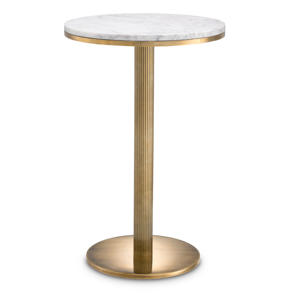 Side table Eichholtz Tavolara