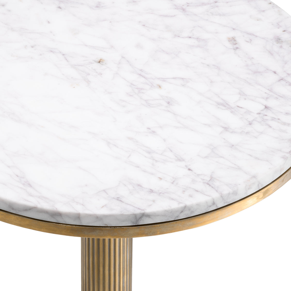 Side table Eichholtz Tavolara