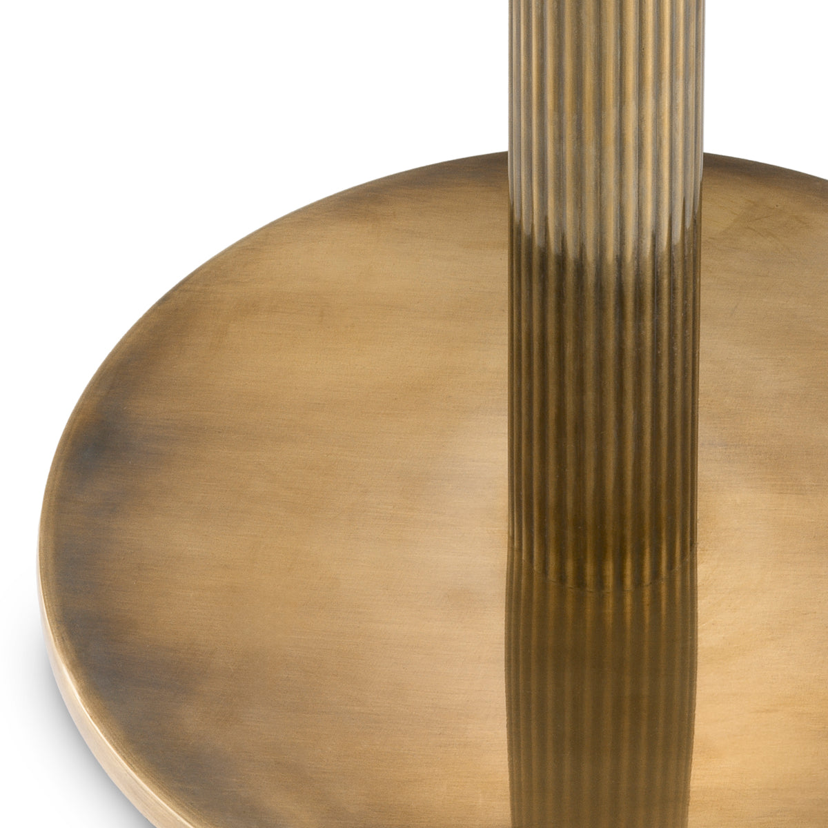 Side table Eichholtz Tavolara