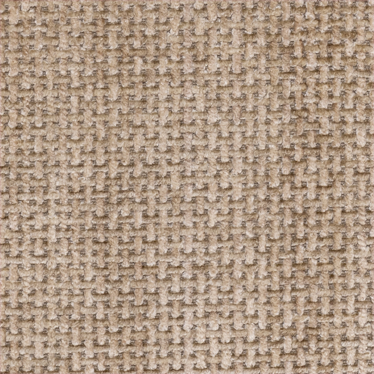 Eichholtz tabouret Björn Lyssa zand