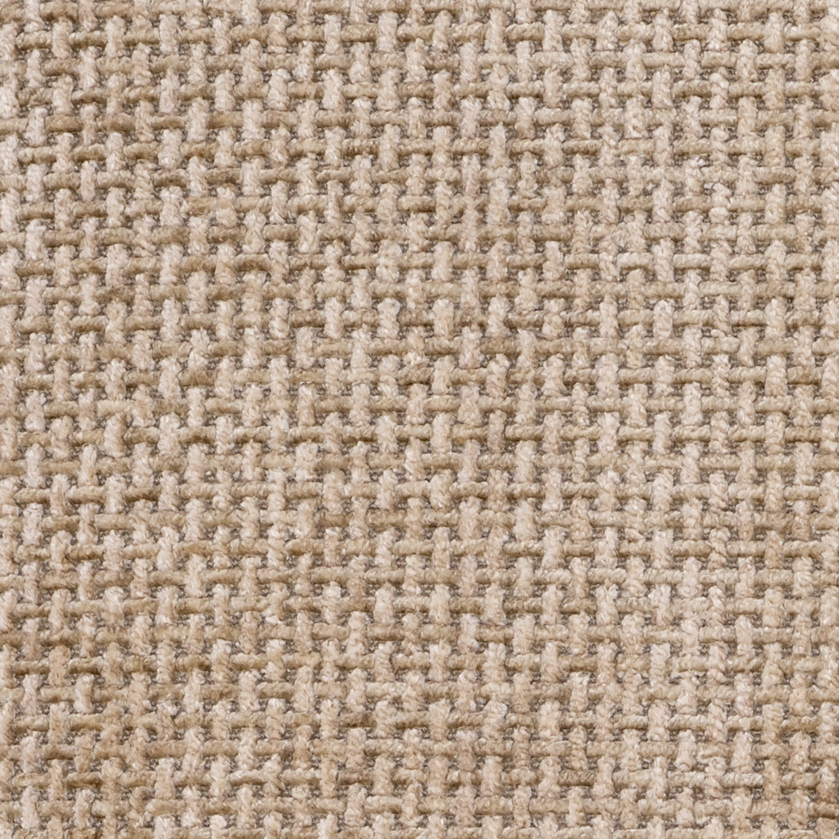 Sofa Eichholtz Björn Round bank loveseat lyssa sand 