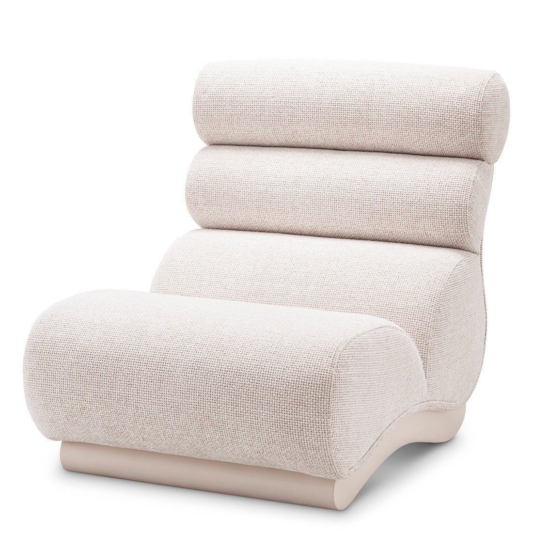 Chair Eichholtz Congresso fauteuil