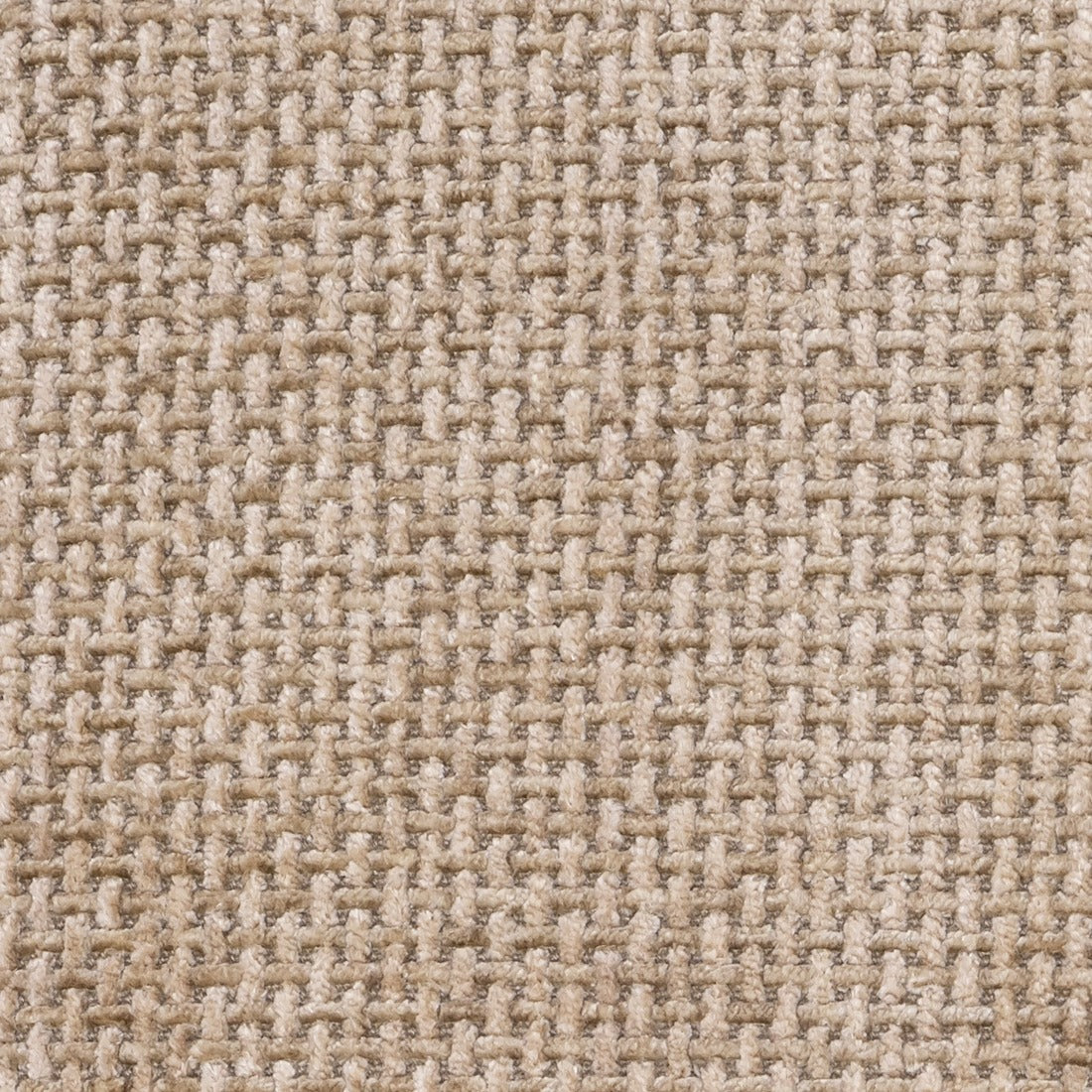 Sofa Eichholtz Carbone Lyssa sand bank
