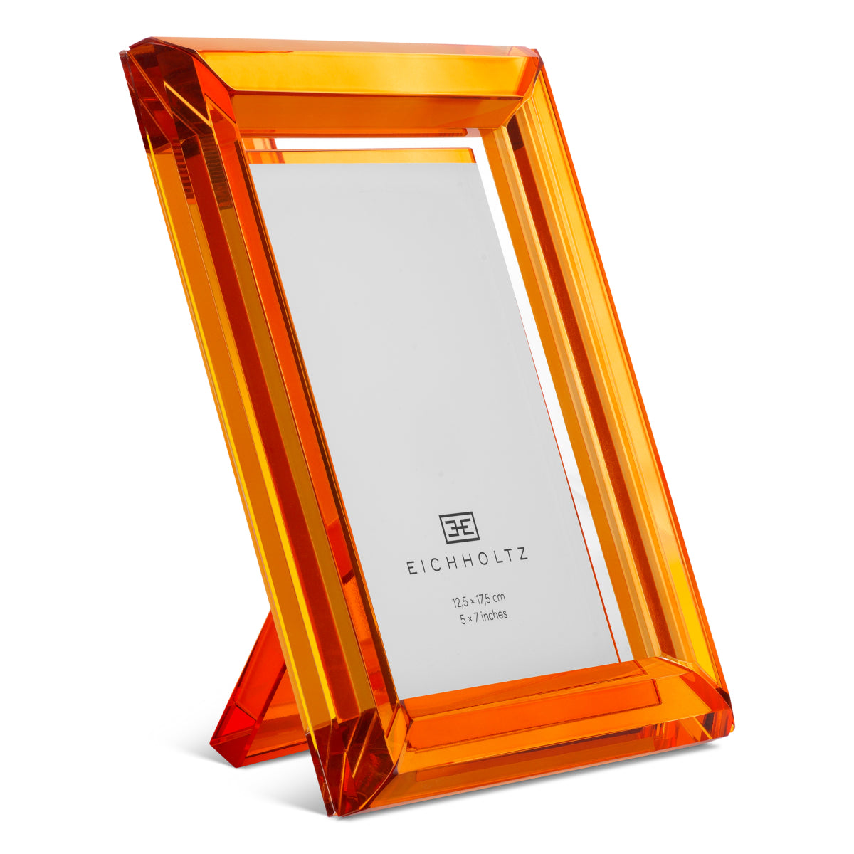 Fotolijst Eichholtz Theory Orange