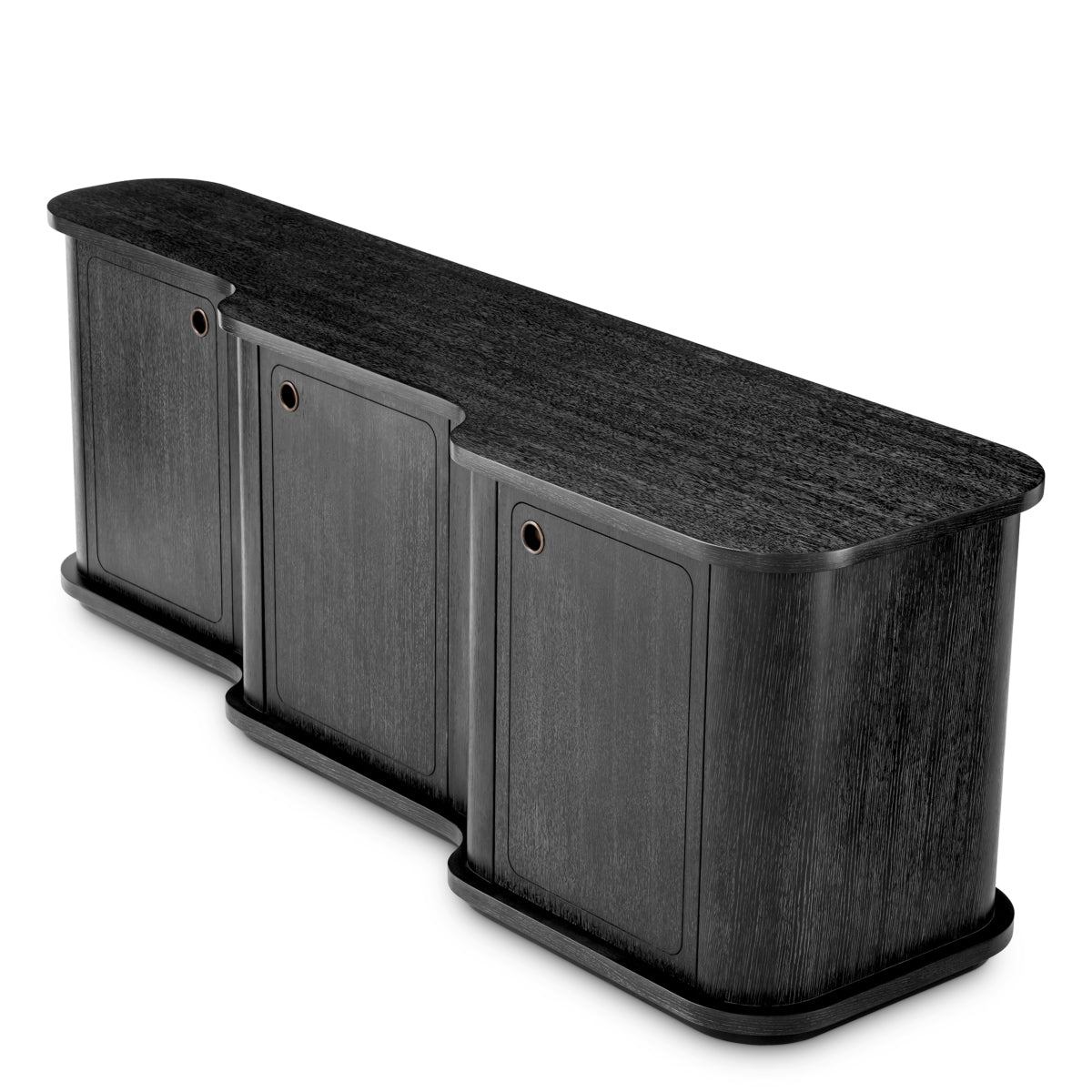 Dresser Eichholtz Caprioli dressoir