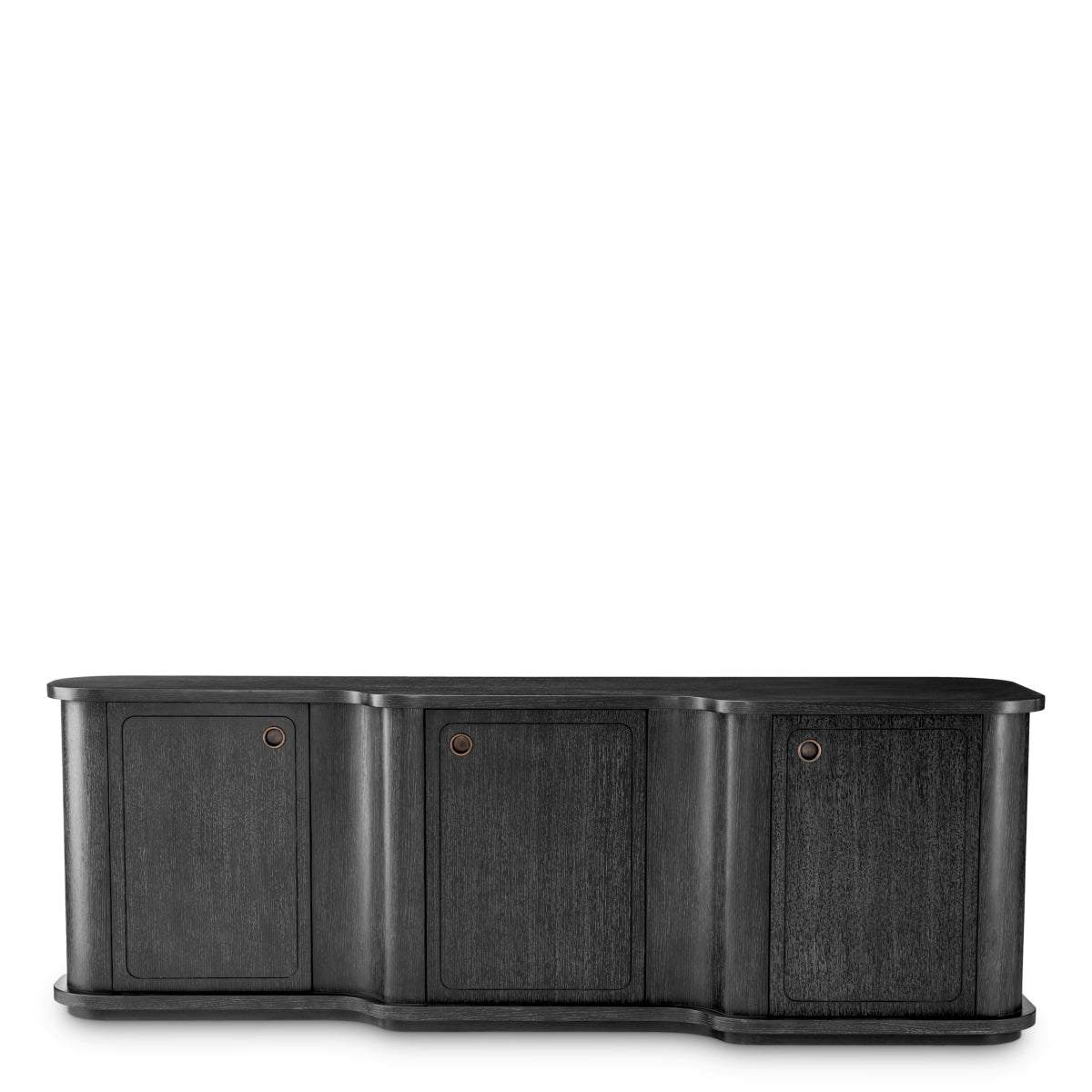 Dresser Eichholtz Caprioli dressoir