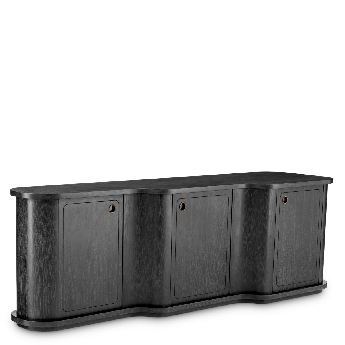 Dresser Eichholtz Caprioli dressoir
