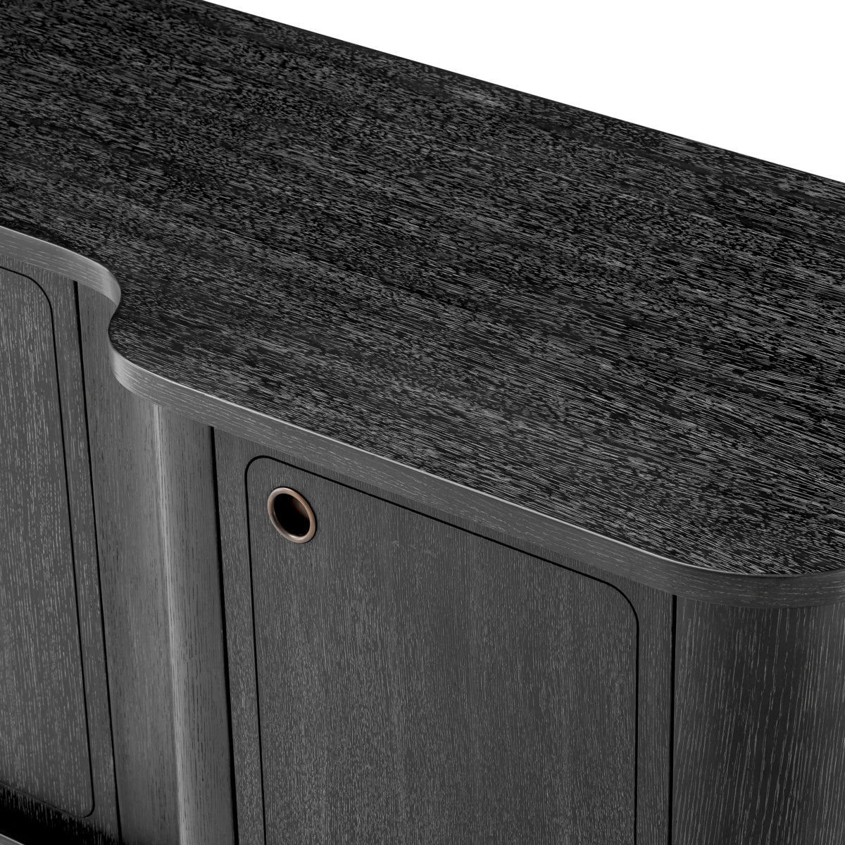 Dresser Eichholtz Caprioli dressoir