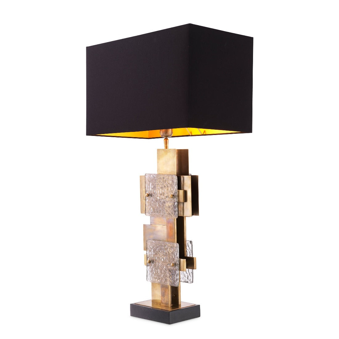 Table Lamp Eichholtz Langham