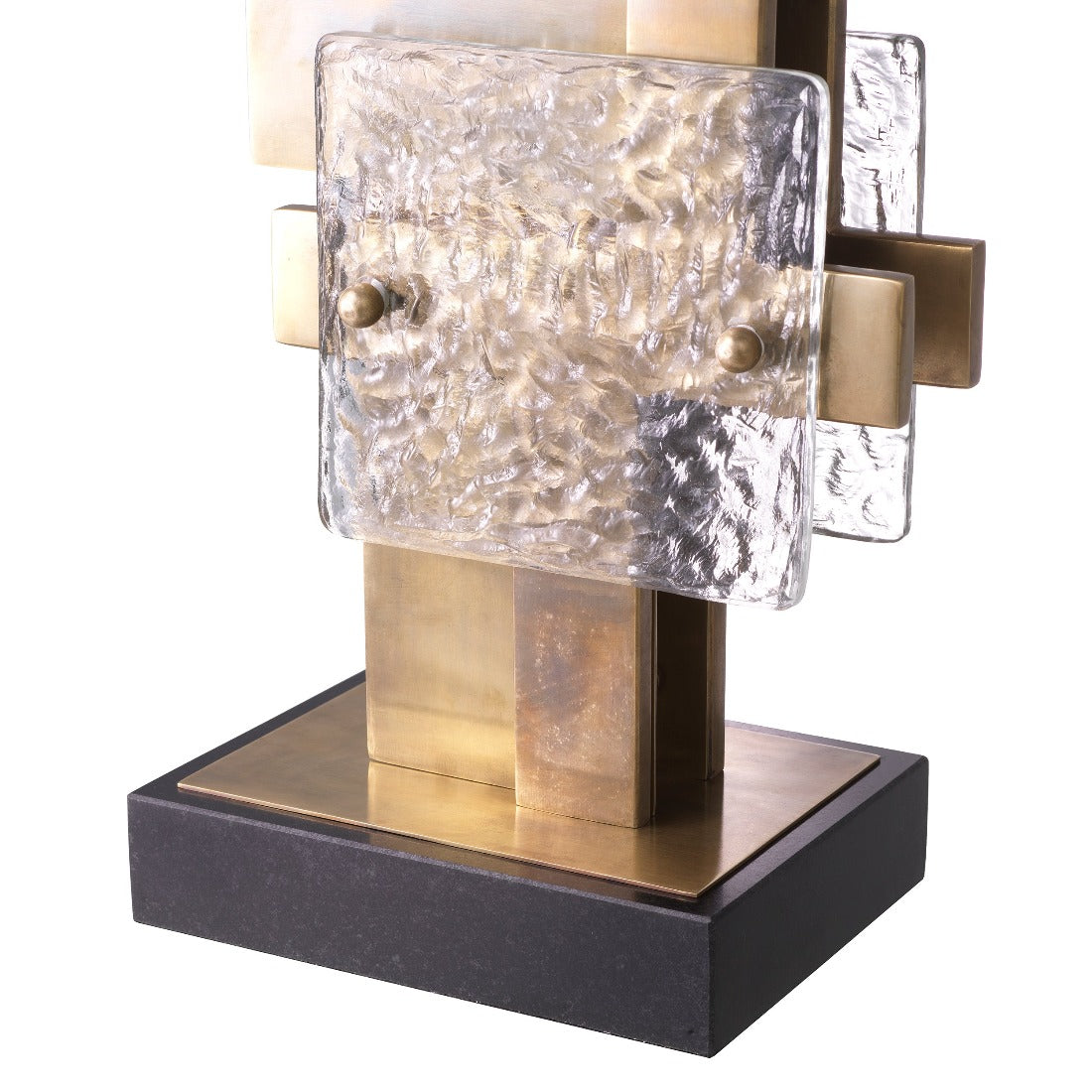 Table Lamp Eichholtz Langham