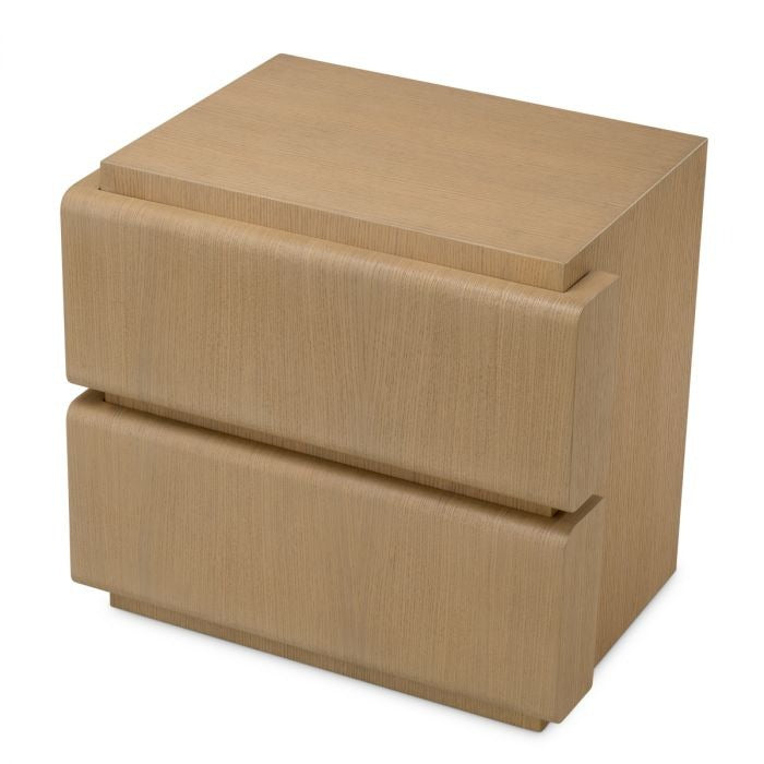 Nightstand Colston-4