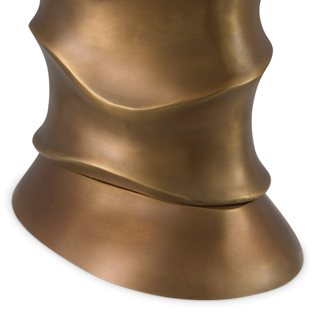 Table Lamp Eichholtz Rapho Gold tafellamp