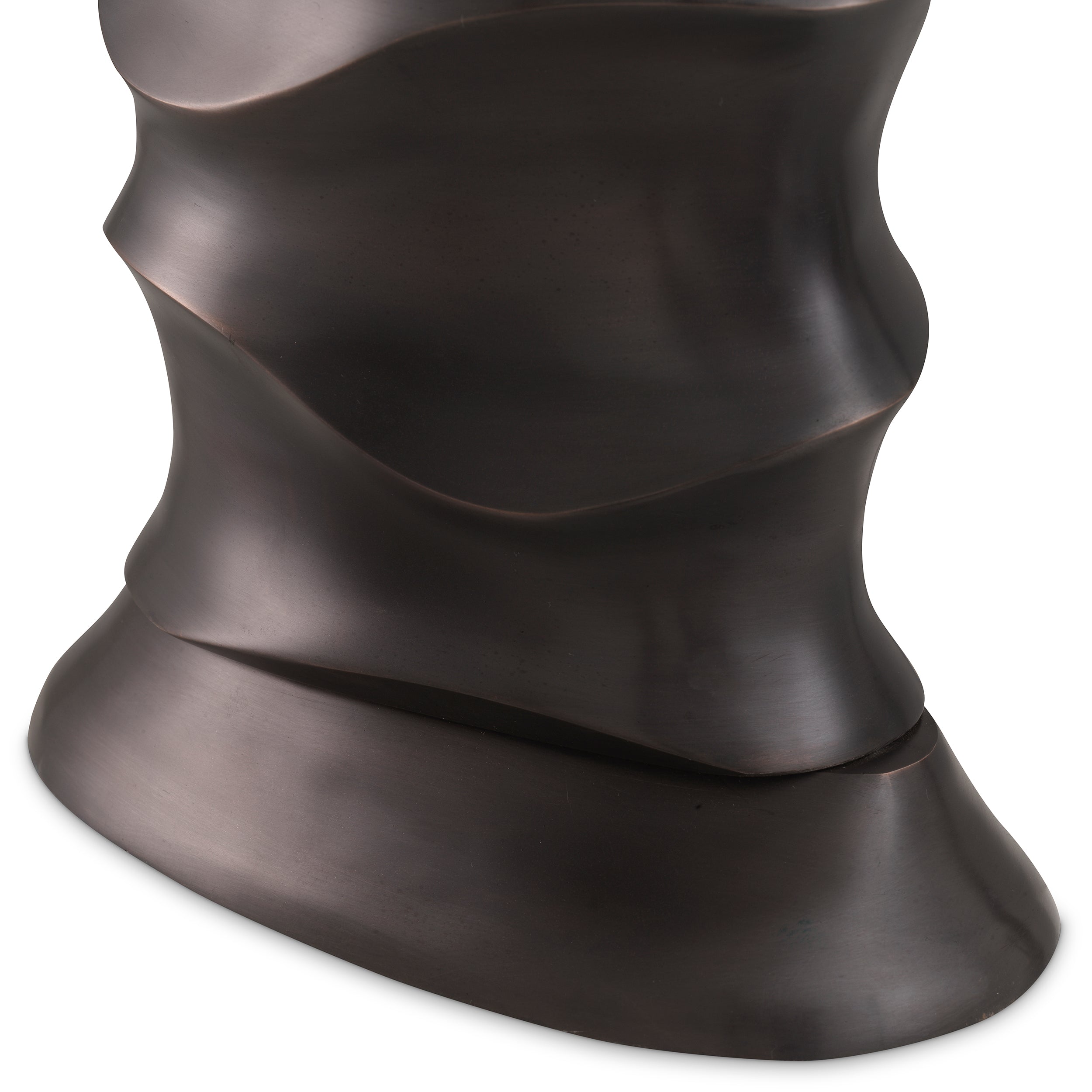 Table Lamp Eichholtz Rapho Bronze