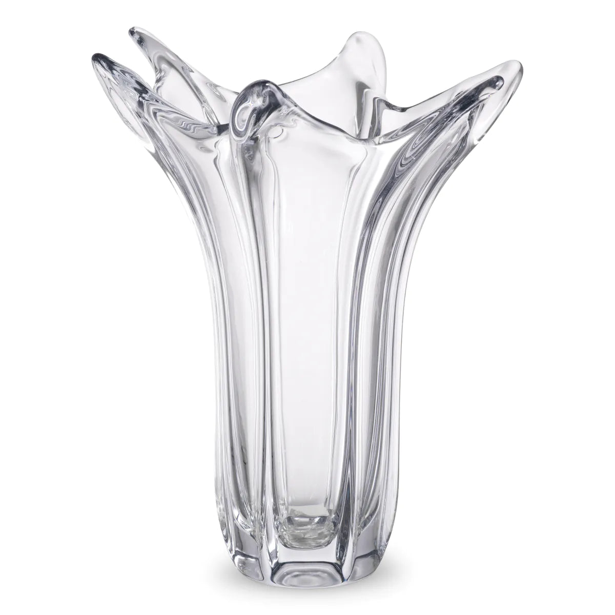 Eichholtz Vase Sutter klar