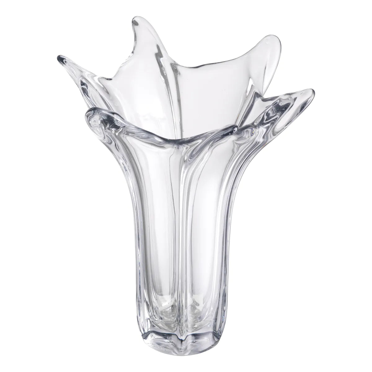 Eichholtz Vase Sutter klar