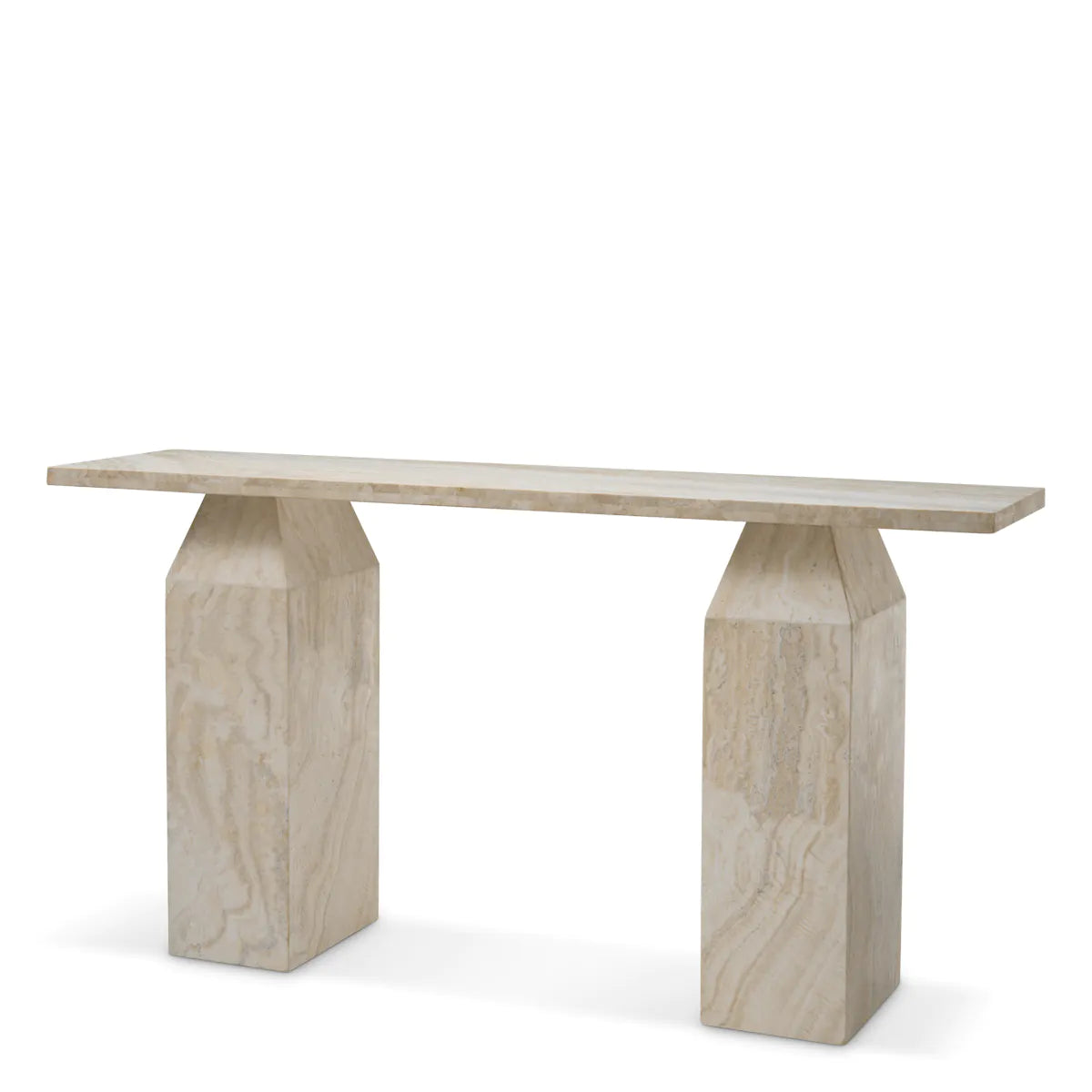 Eichholtz console table Tarragona