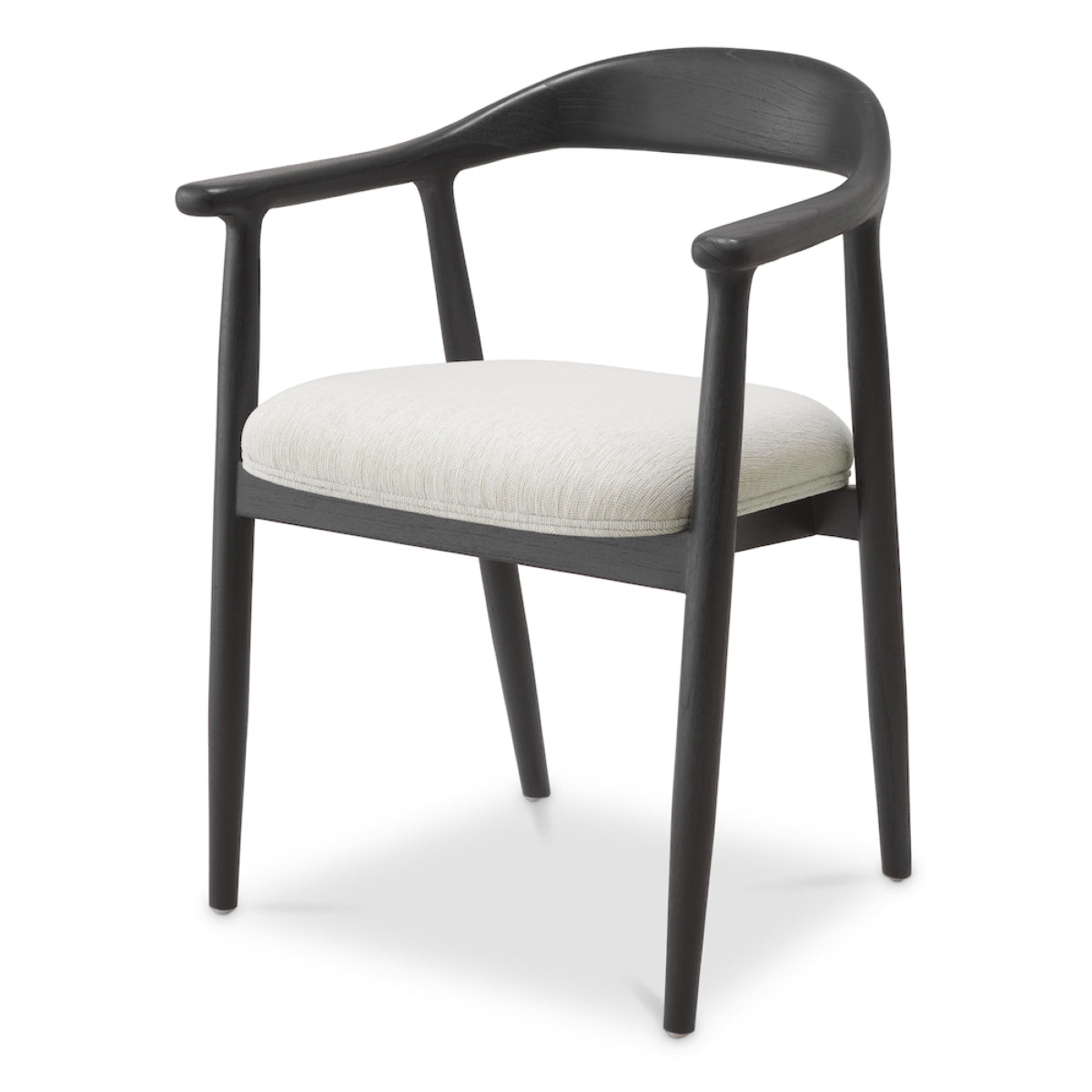 Dining chair Eichholtz Beale