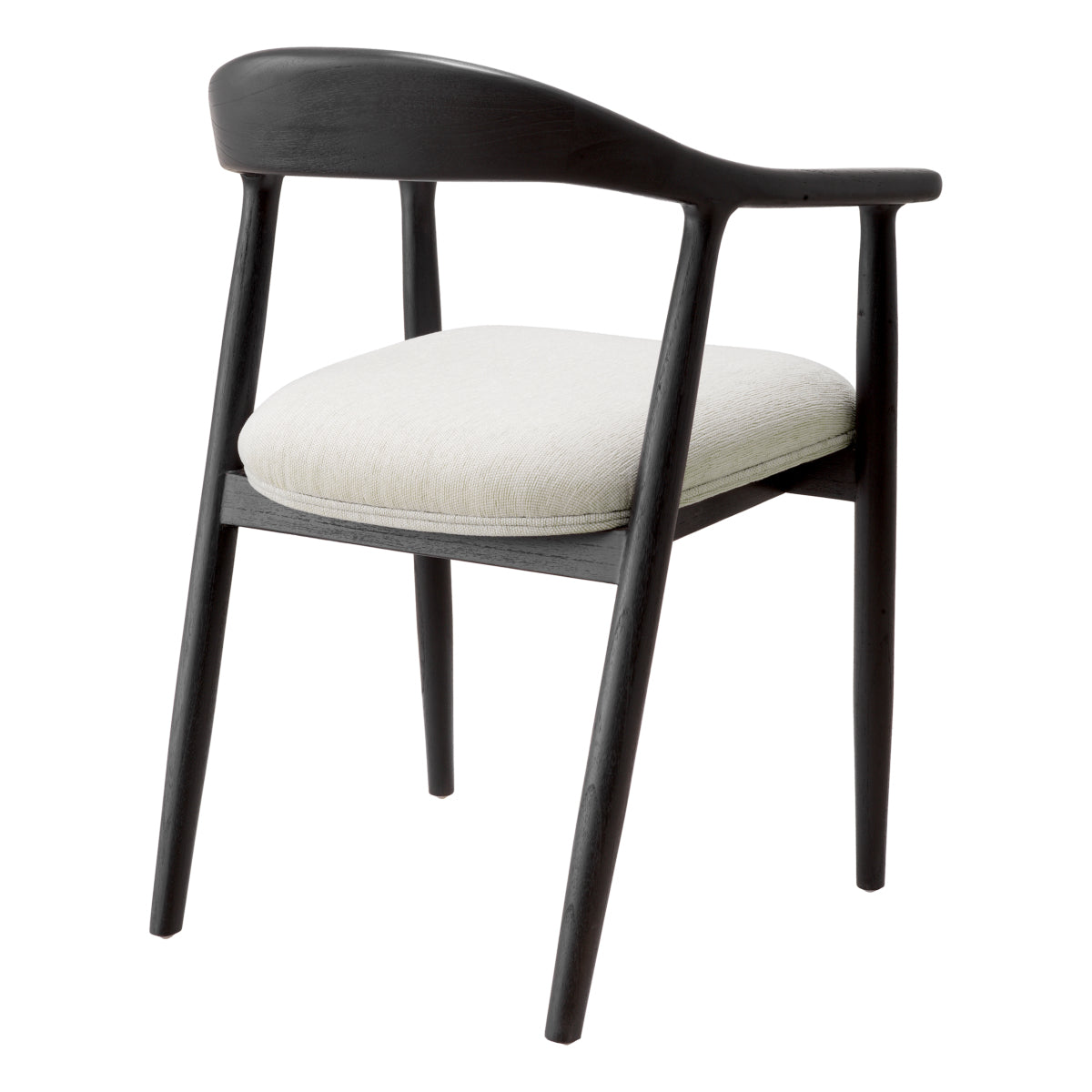 Dining chair Eichholtz Beale