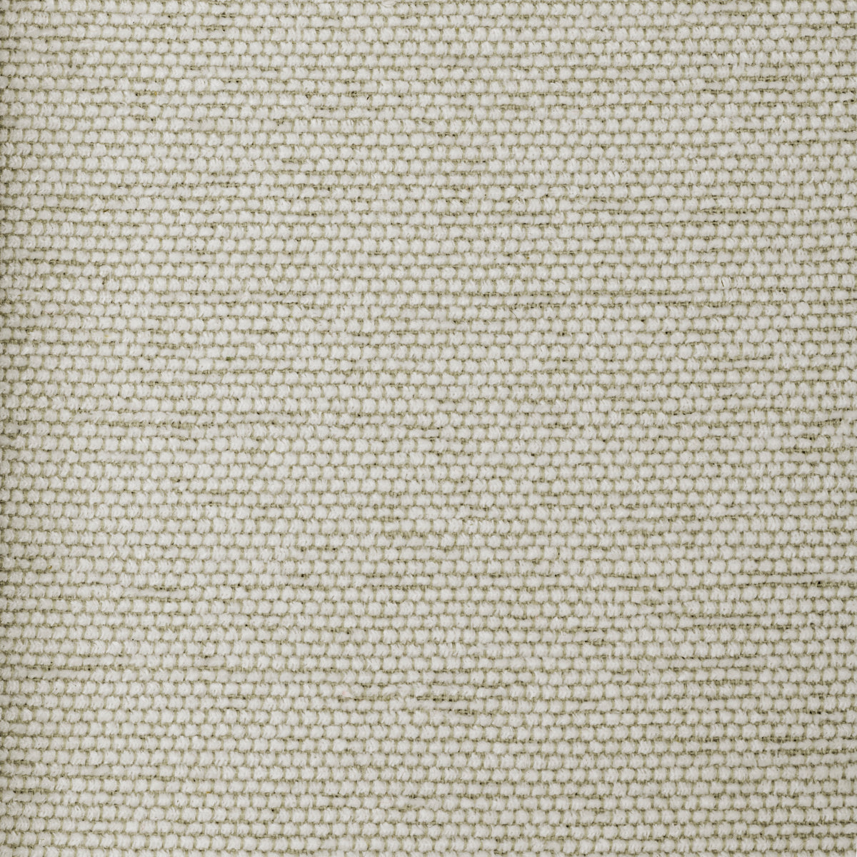 Dining chair Eichholtz Beale