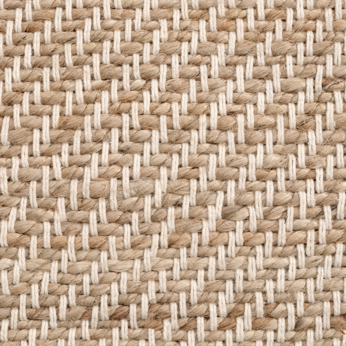 Cushion Eichholtz Vieste