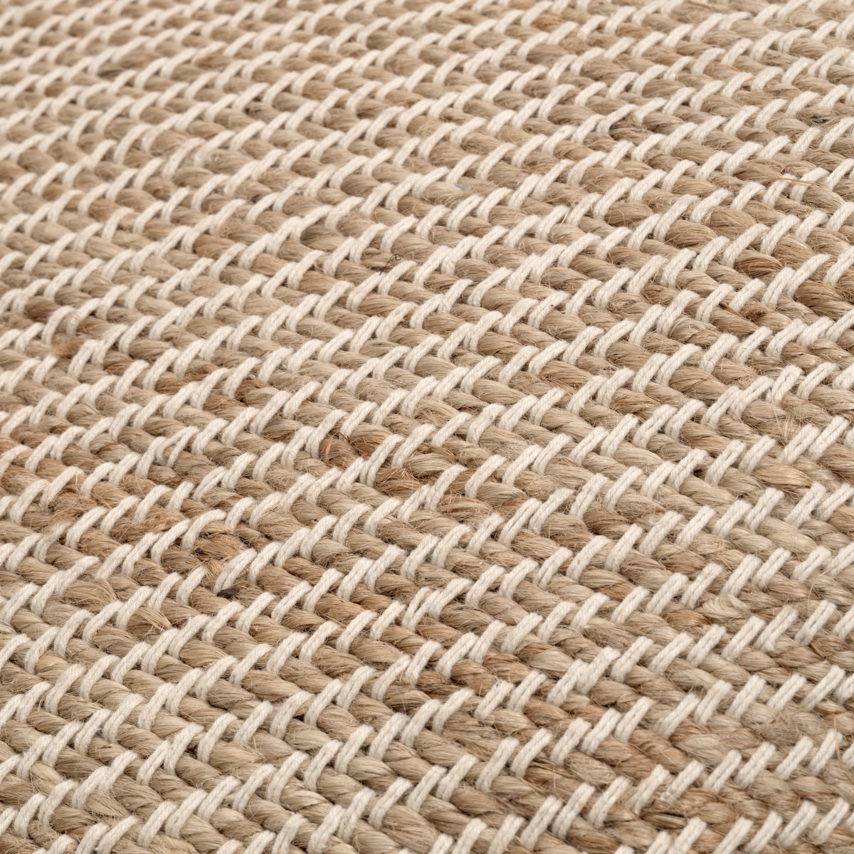 Cushion Eichholtz Vieste