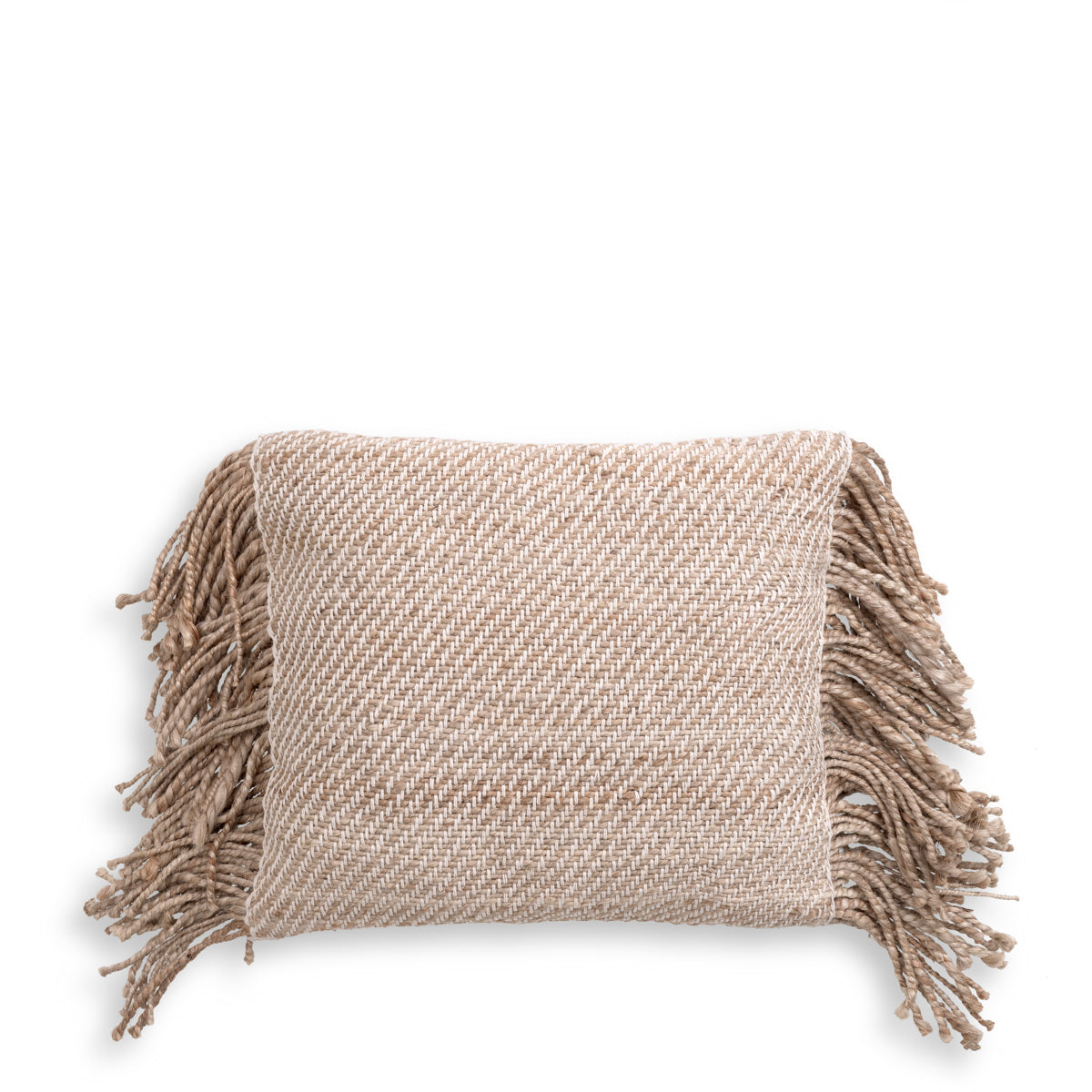 Cushion Eichholtz Vieste
