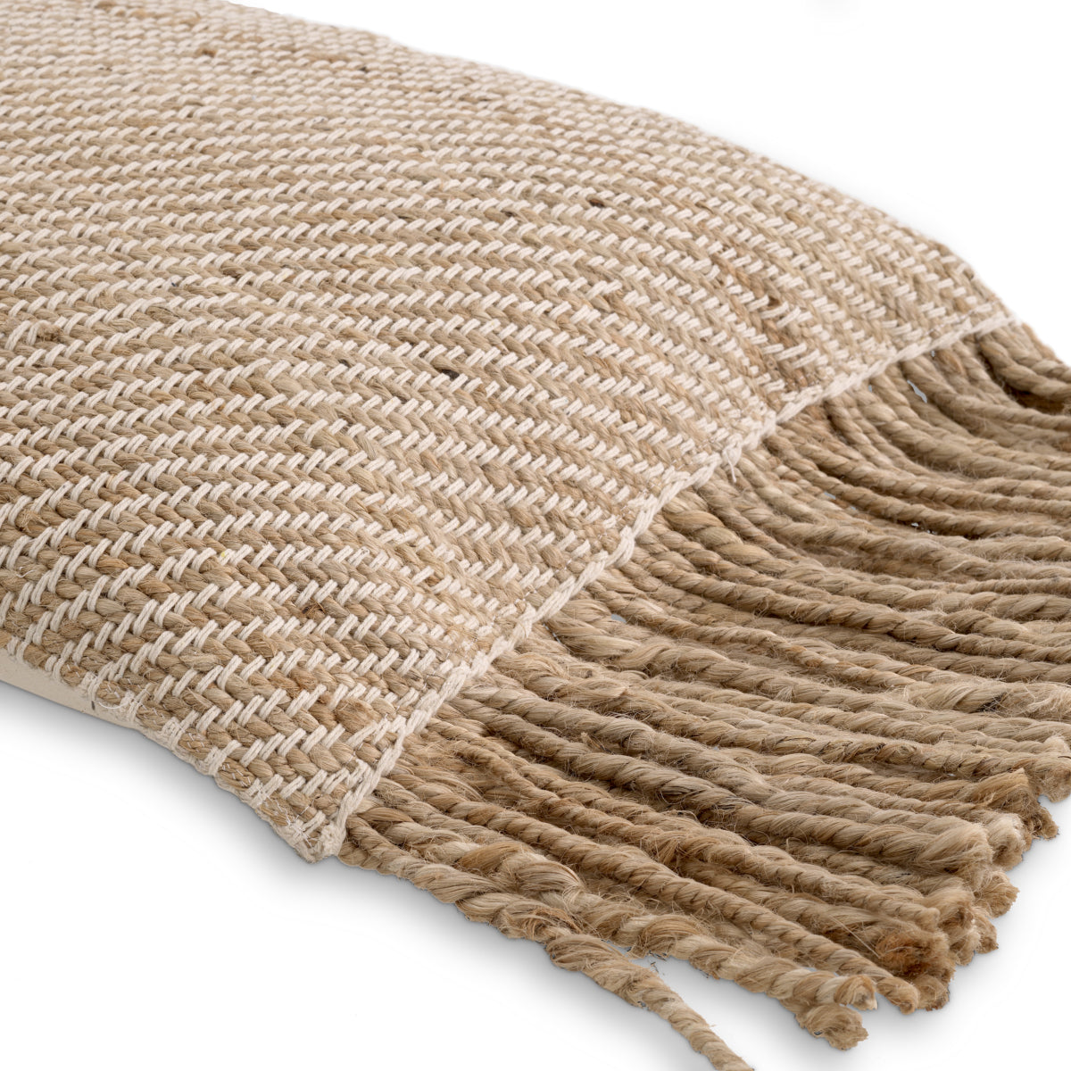 Cushion Eichholtz Vieste