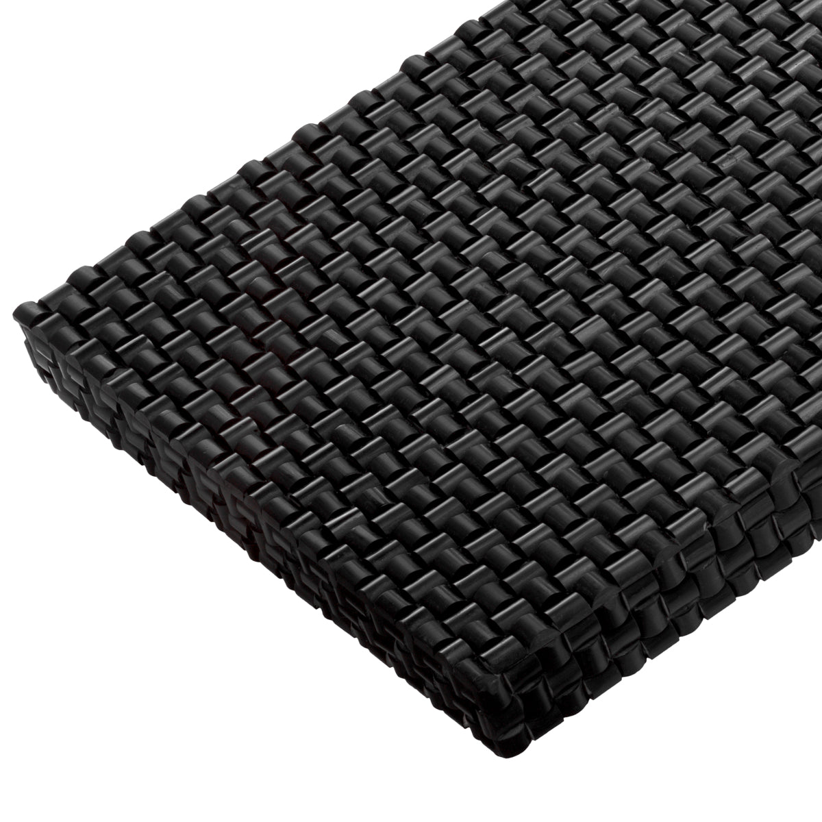 Box Eichholtz Seaside Grey black