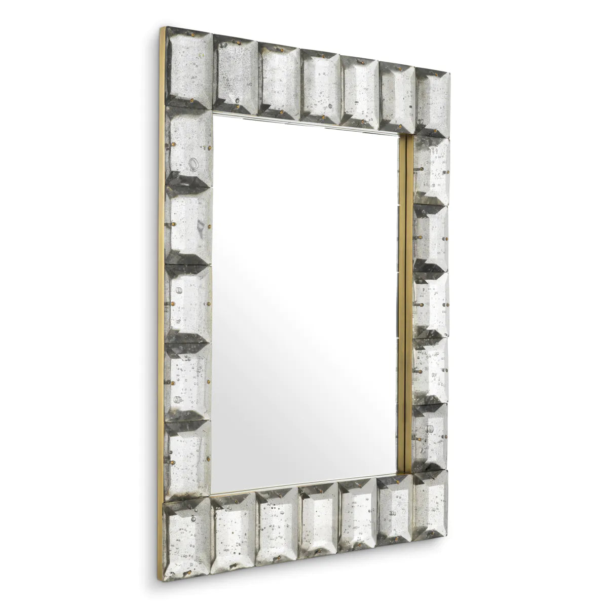 Eichholtz mirror Mariani