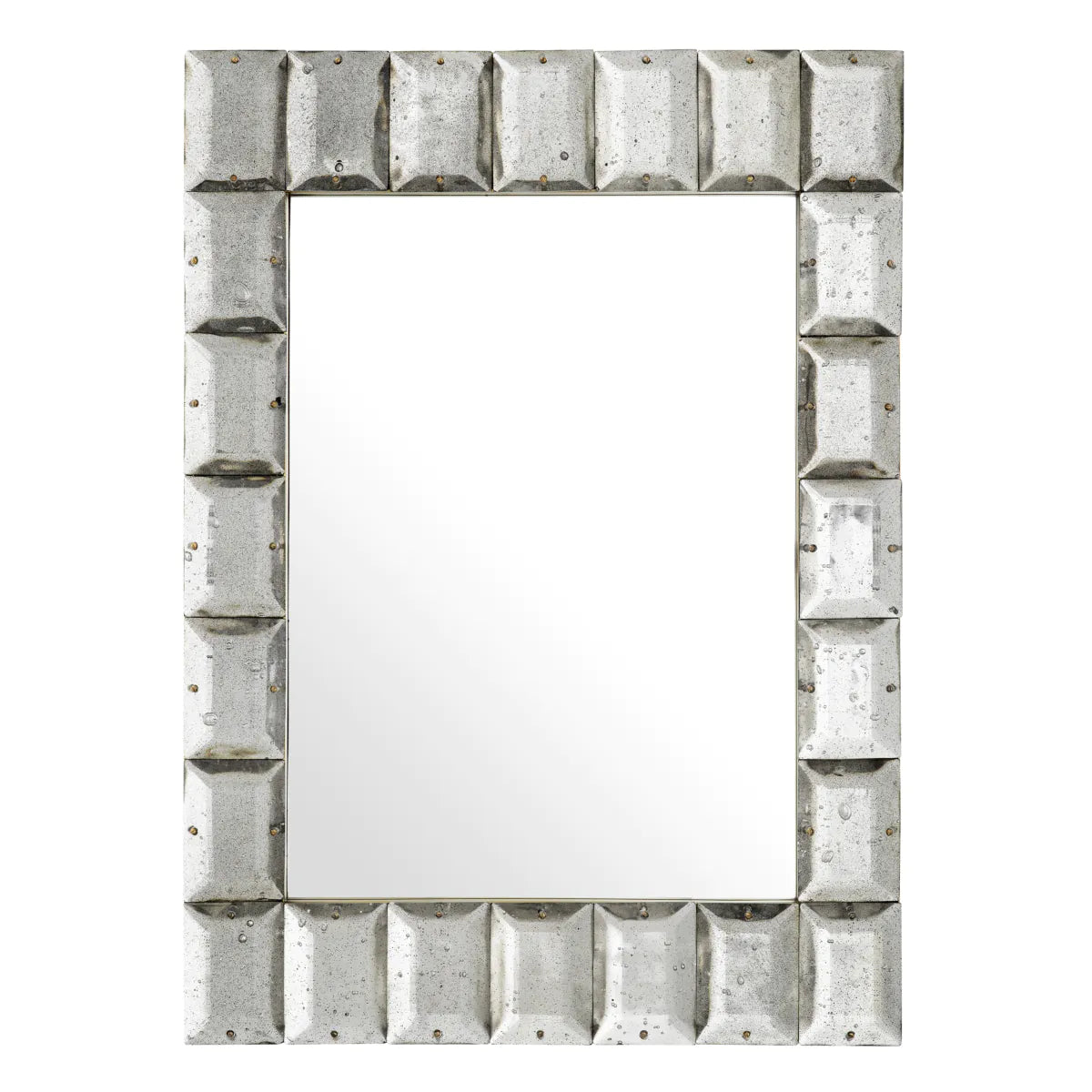 Eichholtz miroir Mariani