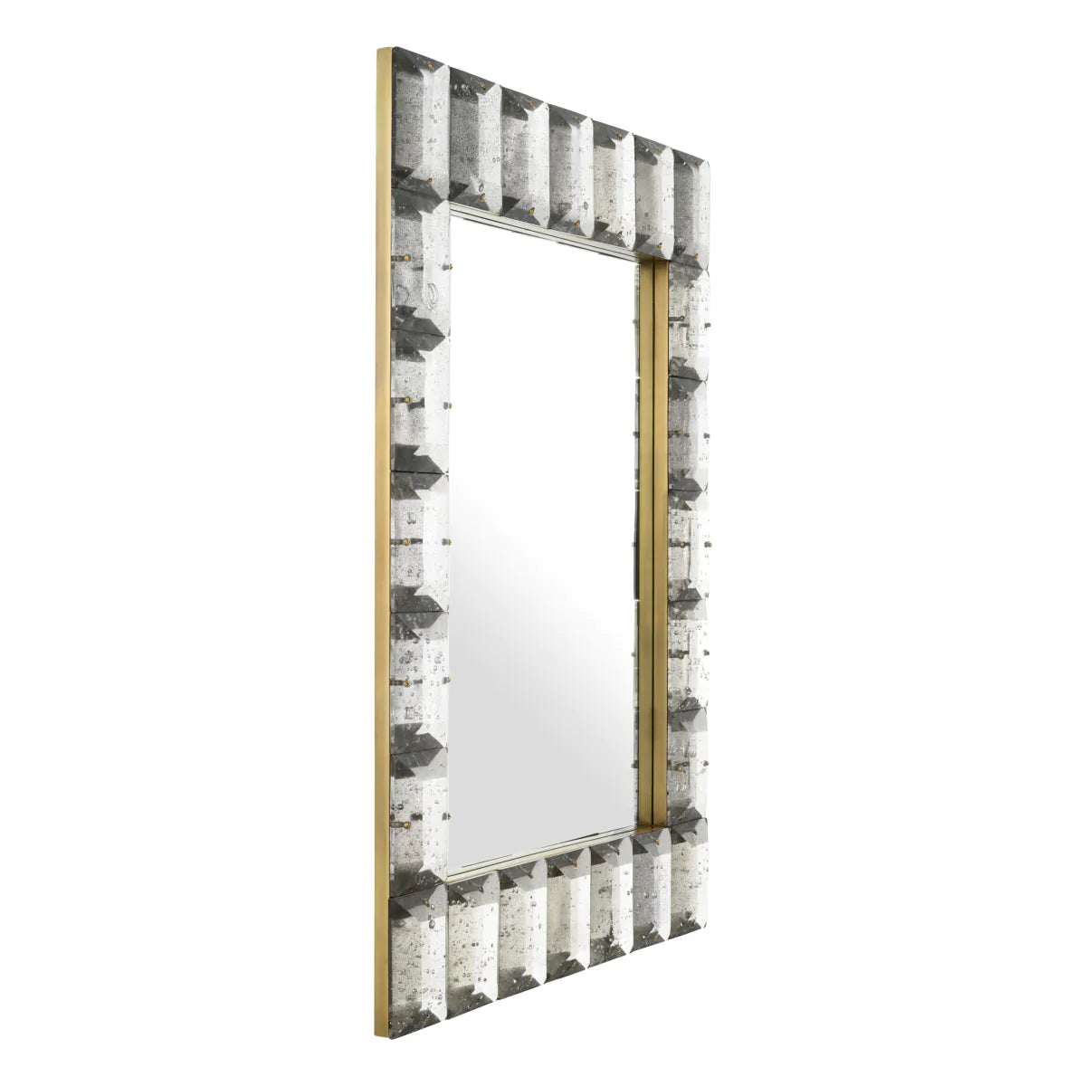 Eichholtz miroir Mariani