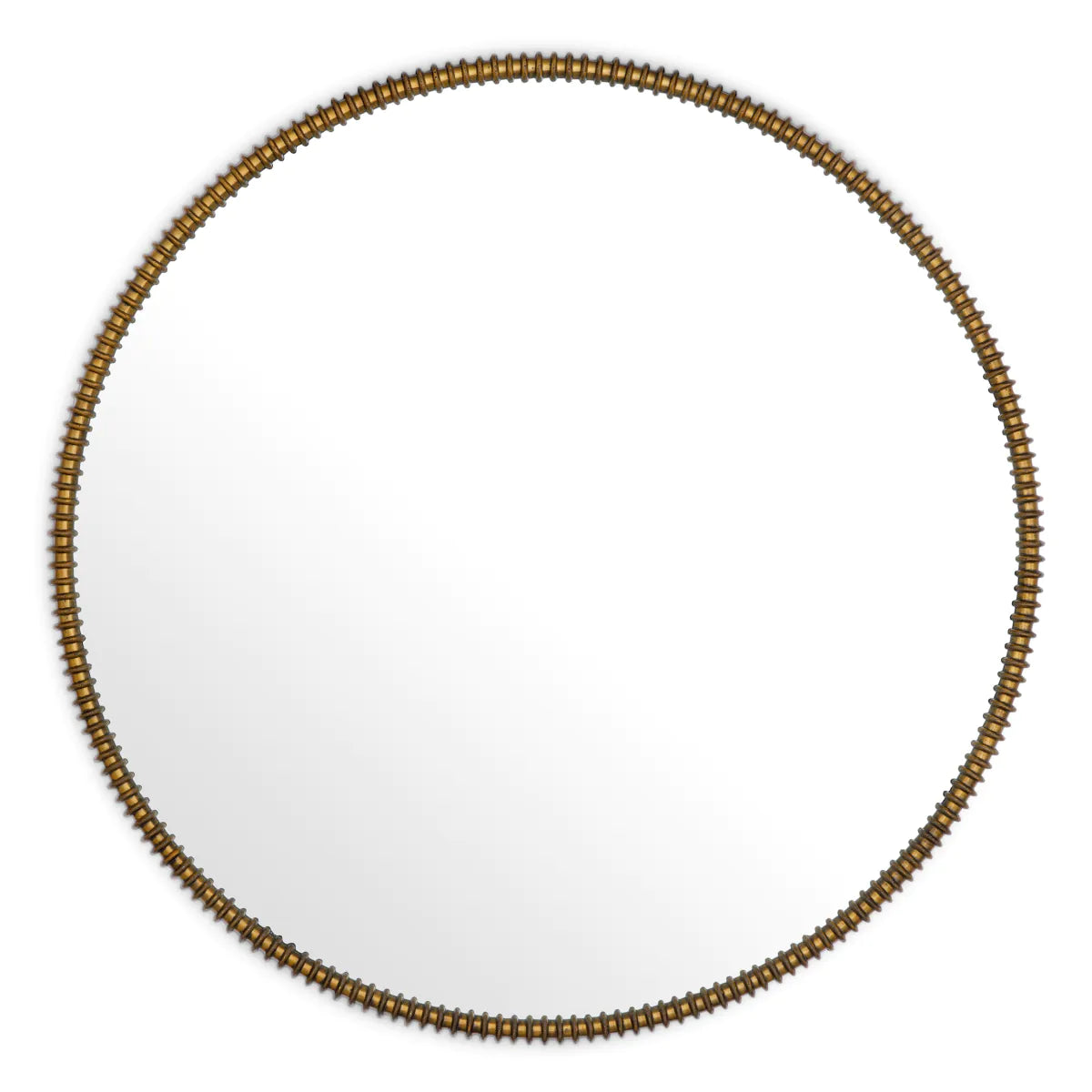 Eichholtz mirror Vezzola