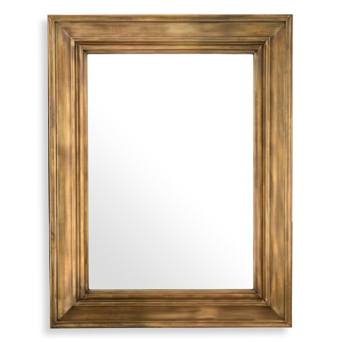 Mirror Eichholtz Sanoma XL
