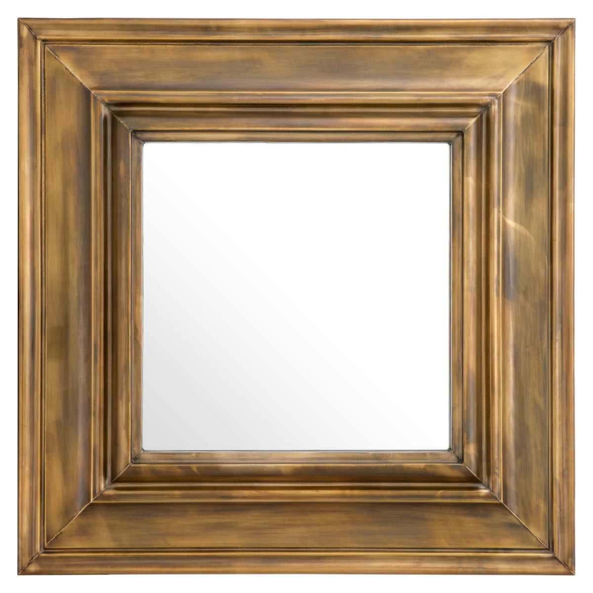 Mirror Eichholtz Sanoma L