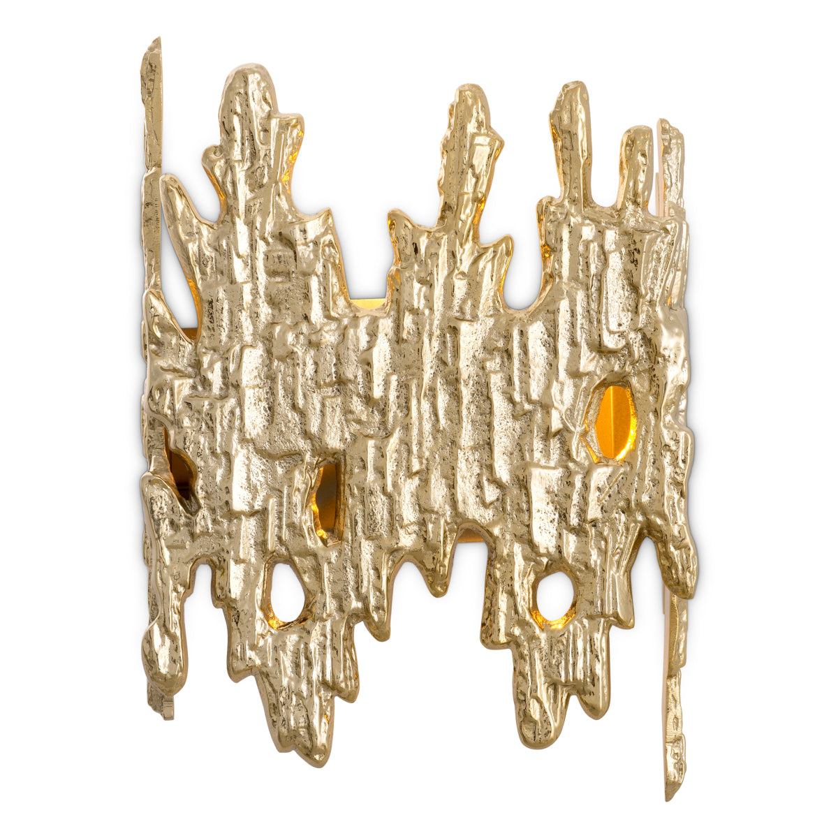 Wand lamp Eichholtz Creten 