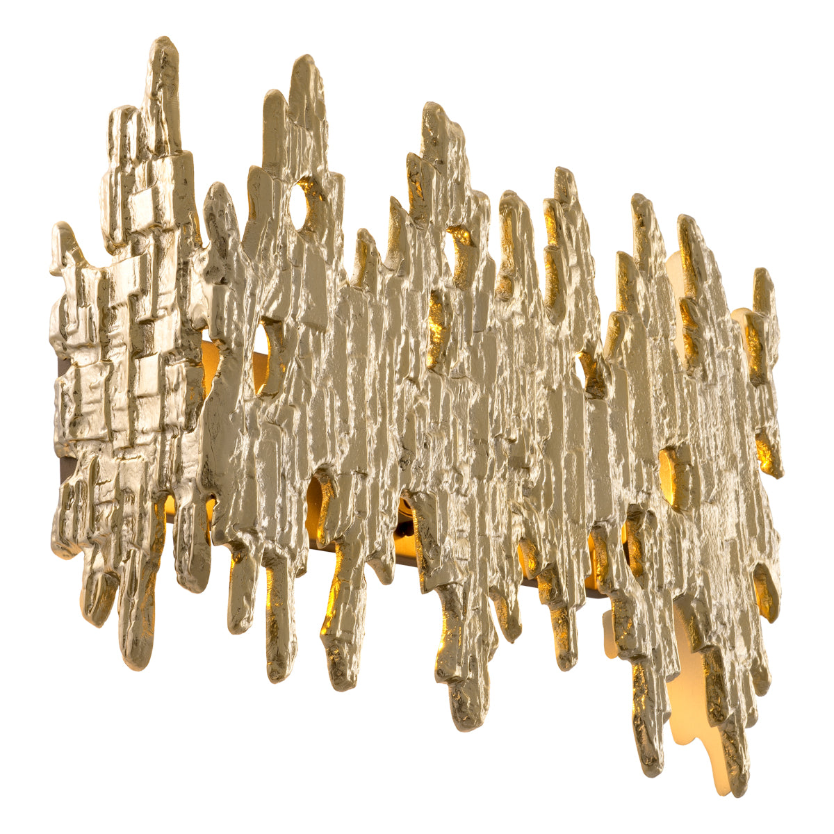 Wand lamp Eichholtz Creten