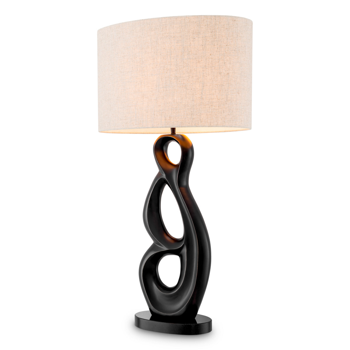 Table Lamp Eichholtz Macias