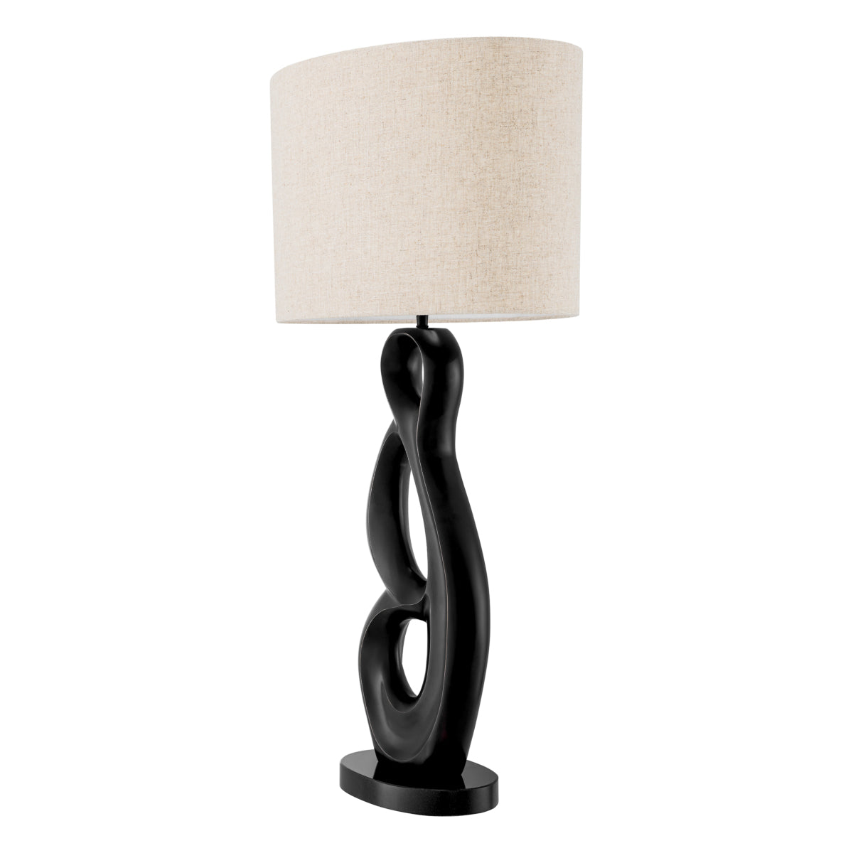 Table Lamp Eichholtz Macias