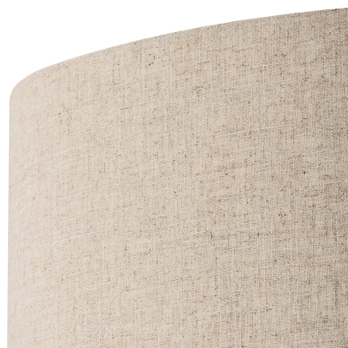 Table Lamp Eichholtz Macias