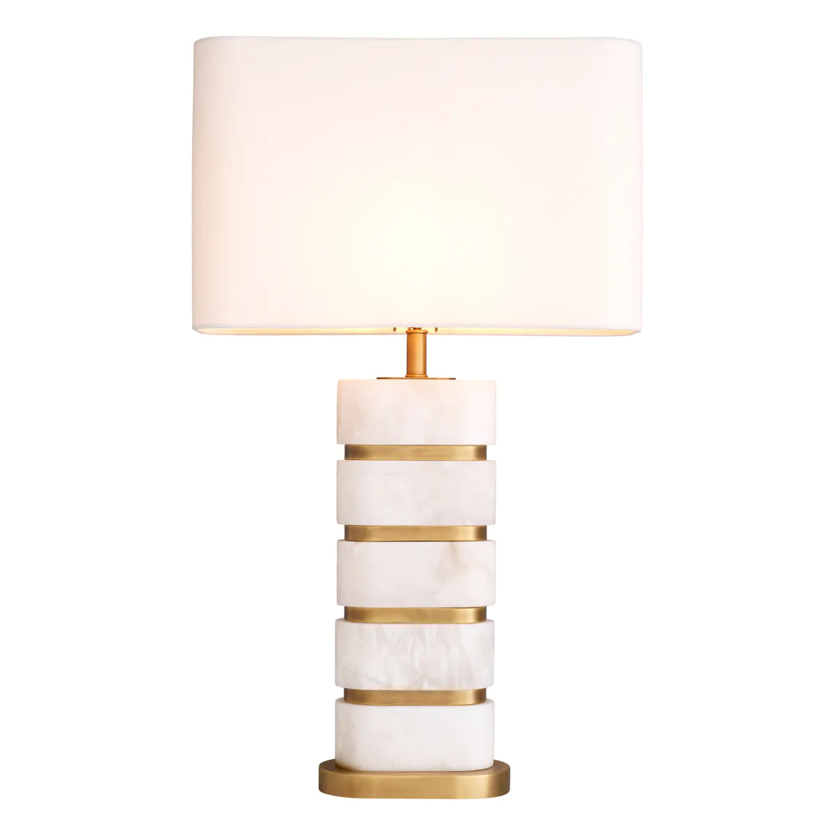 Table Lamp Eichholtz Newall
