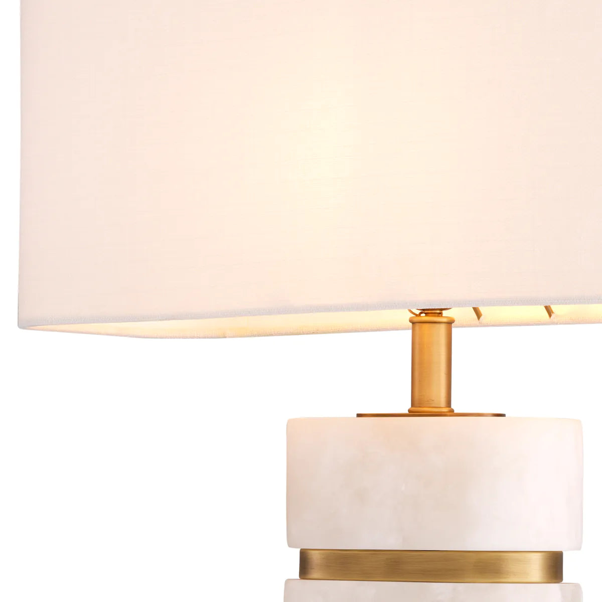 Table Lamp Eichholtz Newall