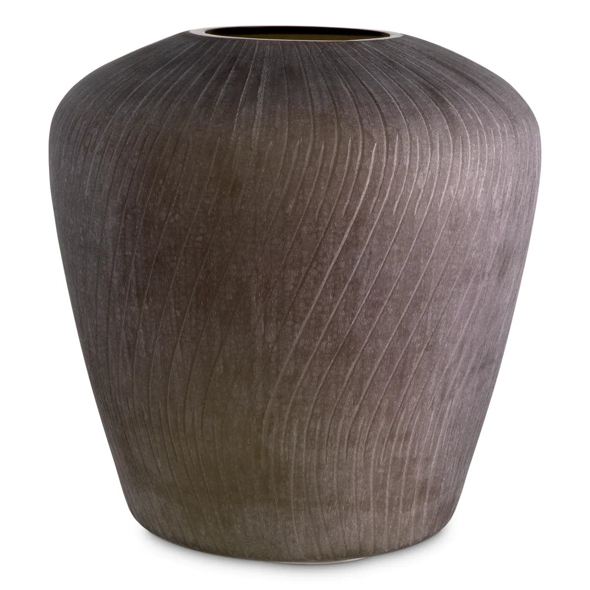 Eichholtz Vase Tarlow -SH
