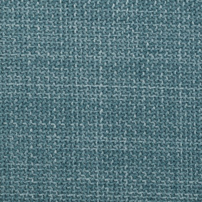 Eichholtz Counter kruk Olsen scalea Blauw