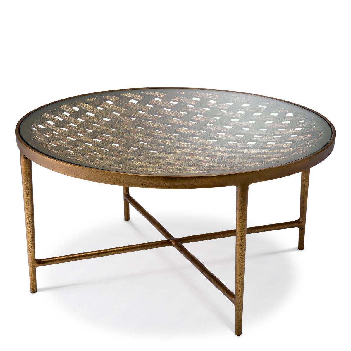 Coffee table Eichholtz Sorrento