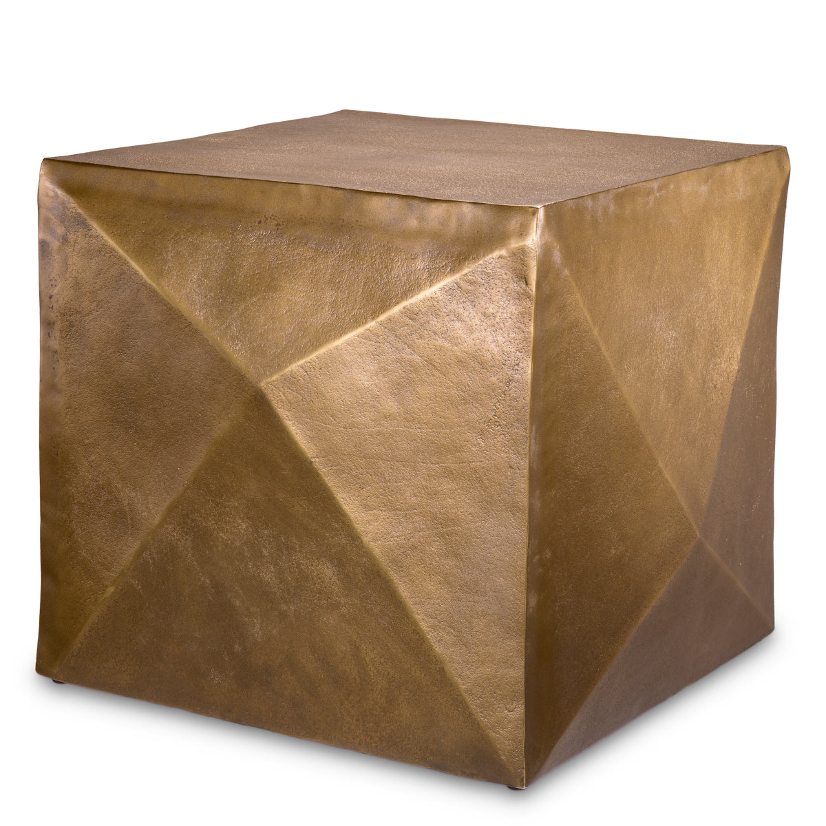 Side table Eichholtz Maratea