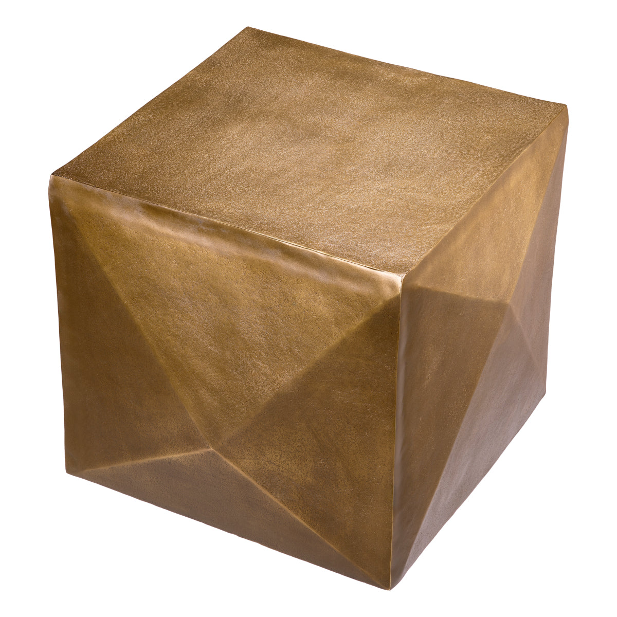 Side table Eichholtz Maratea