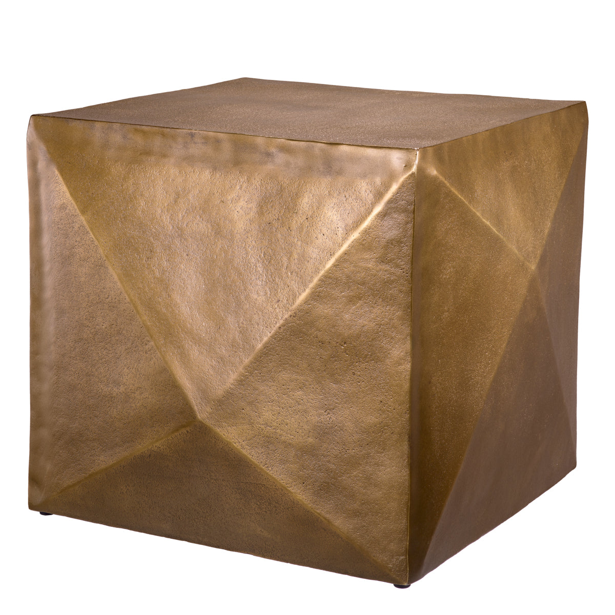 Side table Eichholtz Maratea