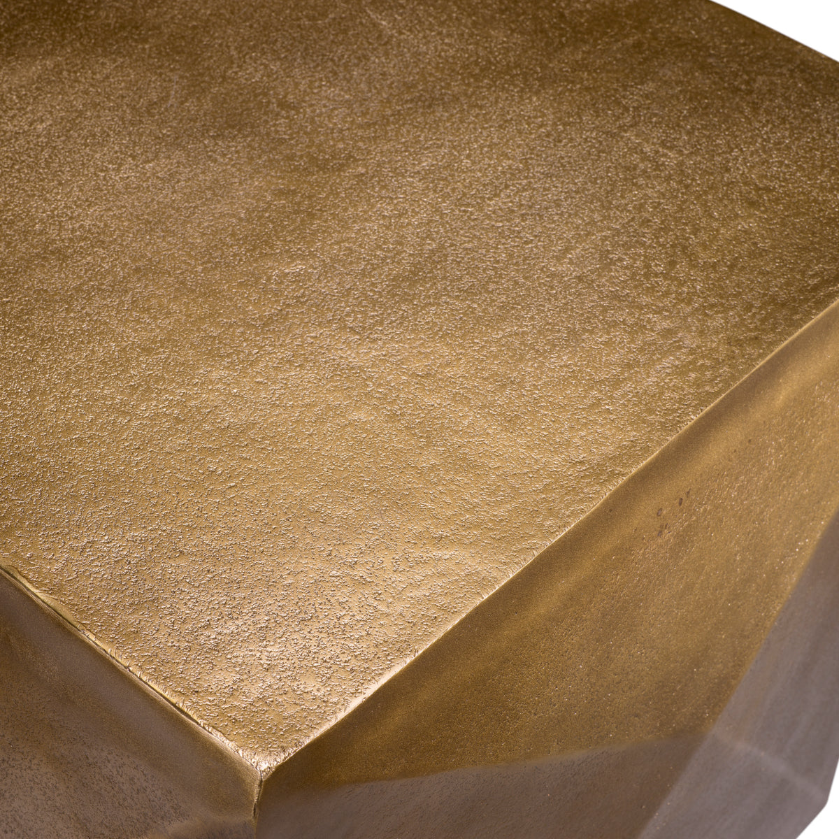 Side table Eichholtz Maratea